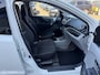 Nissan Pixo 1.0 Acenta,Airco,1e eigenaar!