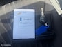Nissan Pixo 1.0 Acenta,Airco,1e eigenaar!