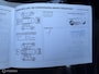 Nissan Pixo 1.0 Acenta,Airco,1e eigenaar!