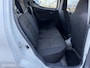 Nissan Pixo 1.0 Acenta,Airco,1e eigenaar!