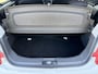 Nissan Pixo 1.0 Acenta,Airco,1e eigenaar!