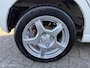 Nissan Pixo 1.0 Acenta,Airco,1e eigenaar!