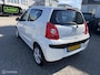 Nissan Pixo 1.0 Acenta,Airco,1e eigenaar!