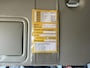 Nissan Pixo 1.0 Acenta,Airco,1e eigenaar!