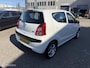 Nissan Pixo 1.0 Acenta,Airco,1e eigenaar!