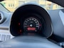 Nissan Pixo 1.0 Acenta,Airco,1e eigenaar!