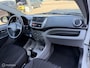 Nissan Pixo 1.0 Acenta,Airco,1e eigenaar!