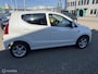 Nissan Pixo 1.0 Acenta,Airco,1e eigenaar!