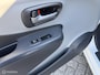 Nissan Pixo 1.0 Acenta,Airco,1e eigenaar!