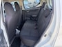 Nissan Pixo 1.0 Acenta,Airco,1e eigenaar!