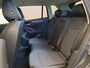 Volkswagen Tiguan 1.5 eHybrid 204pk DSG/AUT Life Edition Wegklapbare Trekhaak, 360 Camera, ACC