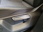 Volkswagen Tiguan 1.5 eHybrid 204pk DSG/AUT Life Edition Wegklapbare Trekhaak, 360 Camera, ACC