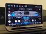 Volkswagen Tiguan 1.5 eHybrid 204pk DSG/AUT Life Edition Wegklapbare Trekhaak, 360 Camera, ACC