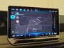 Volkswagen Tiguan 1.5 eHybrid 204pk DSG/AUT Life Edition Wegklapbare Trekhaak, 360 Camera, ACC