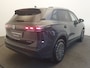 Volkswagen Tiguan 1.5 eHybrid 204pk DSG/AUT Life Edition Wegklapbare Trekhaak, 360 Camera, ACC