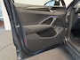 Volkswagen Tiguan 1.5 eHybrid 204pk DSG/AUT Life Edition Wegklapbare Trekhaak, 360 Camera, ACC