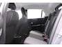 Opel Corsa 1.2 Edition | Automaat | Carplay / Navi / Cruise / Climate