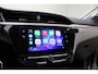 Opel Corsa 1.2 Edition | Automaat | Carplay / Navi / Cruise / Climate