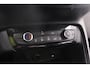 Opel Corsa 1.2 Edition | Automaat | Carplay / Navi / Cruise / Climate