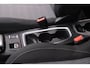 Opel Corsa 1.2 Edition | Automaat | Carplay / Navi / Cruise / Climate