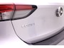 Opel Corsa 1.2 Edition | Automaat | Carplay / Navi / Cruise / Climate
