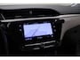Opel Corsa 1.2 Edition | Automaat | Carplay / Navi / Cruise / Climate