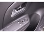 Opel Corsa 1.2 Edition | Automaat | Carplay / Navi / Cruise / Climate