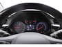 Opel Corsa 1.2 Edition | Automaat | Carplay / Navi / Cruise / Climate