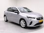 Opel Corsa 1.2 Edition | Automaat | Carplay / Navi / Cruise / Climate