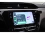 Opel Corsa 1.2 Edition | Automaat | Carplay / Navi / Cruise / Climate