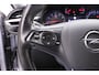Opel Corsa 1.2 Edition | Automaat | Carplay / Navi / Cruise / Climate