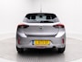Opel Corsa 1.2 Edition | Automaat | Carplay / Navi / Cruise / Climate