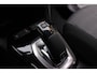 Opel Corsa 1.2 Edition | Automaat | Carplay / Navi / Cruise / Climate