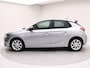 Opel Corsa 1.2 Edition | Automaat | Carplay / Navi / Cruise / Climate