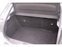 Opel Corsa 1.2 Edition | Automaat | Carplay / Navi / Cruise / Climate