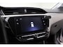 Opel Corsa 1.2 Edition | Automaat | Carplay / Navi / Cruise / Climate
