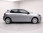 Opel Corsa 1.2 Edition | Automaat | Carplay / Navi / Cruise / Climate