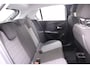 Opel Corsa 1.2 Edition | Automaat | Carplay / Navi / Cruise / Climate