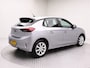 Opel Corsa 1.2 Edition | Automaat | Carplay / Navi / Cruise / Climate