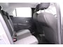 Opel Corsa 1.2 Edition | Automaat | Carplay / Navi / Cruise / Climate