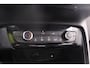 Opel Corsa 1.2 Edition | Automaat | Carplay / Navi / Cruise / Climate