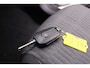 Opel Corsa 1.2 Edition | Automaat | Carplay / Navi / Cruise / Climate
