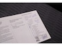 Opel Corsa 1.2 Edition | Automaat | Carplay / Navi / Cruise / Climate
