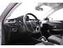 Opel Corsa 1.2 Edition | Automaat | Carplay / Navi / Cruise / Climate