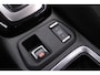 Opel Corsa 1.2 Edition | Automaat | Carplay / Navi / Cruise / Climate