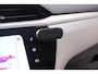 Opel Corsa 1.2 Edition | Automaat | Carplay / Navi / Cruise / Climate