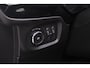 Opel Corsa 1.2 Edition | Automaat | Carplay / Navi / Cruise / Climate