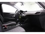 Opel Corsa 1.2 Edition | Automaat | Carplay / Navi / Cruise / Climate
