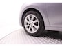 Opel Corsa 1.2 Edition | Automaat | Carplay / Navi / Cruise / Climate
