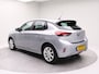 Opel Corsa 1.2 Edition | Automaat | Carplay / Navi / Cruise / Climate